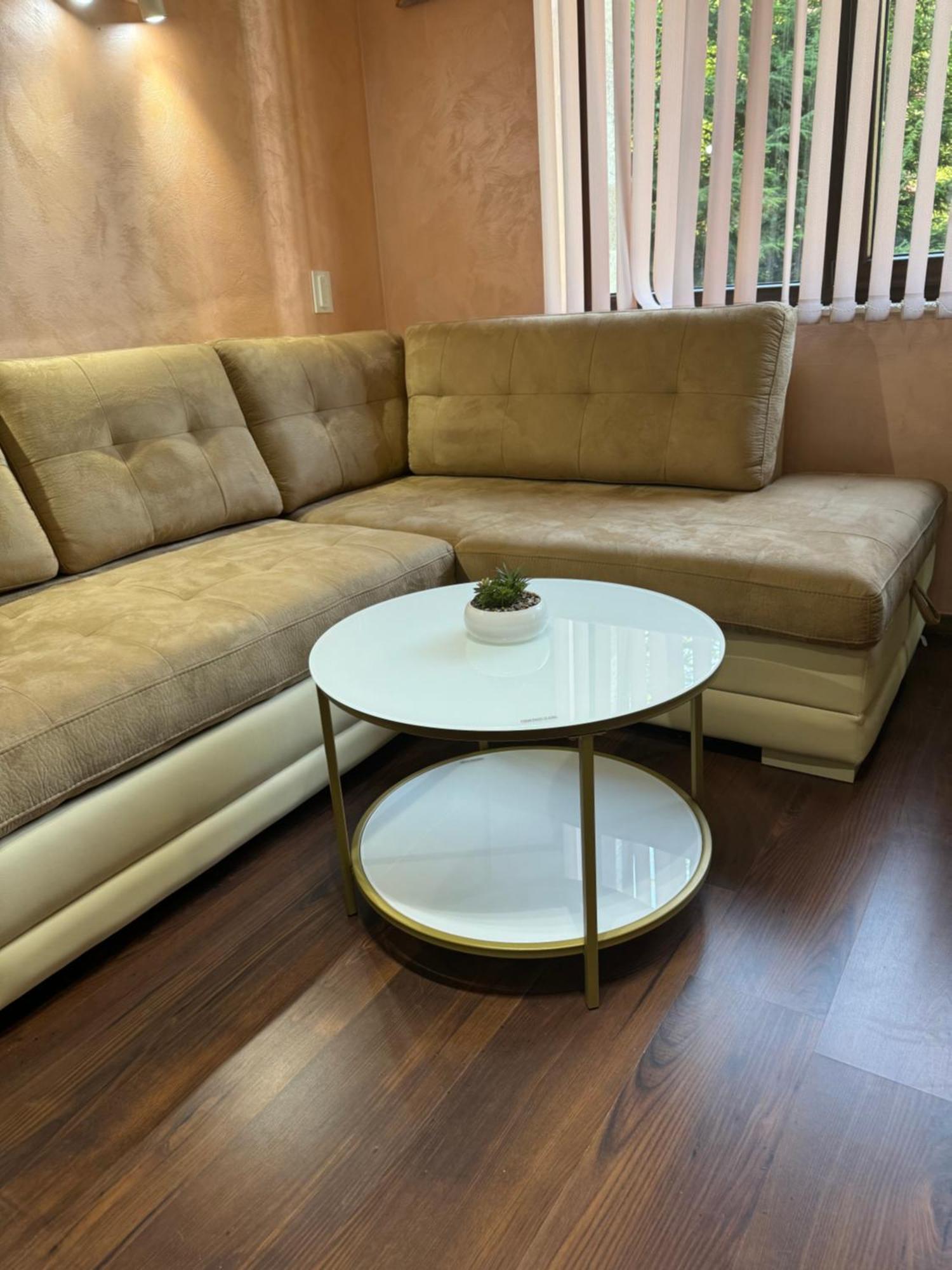 2-Bedroom, 2-Bathroom With Fireplace And Garden At Winslow Infinity Bansko Esterno foto