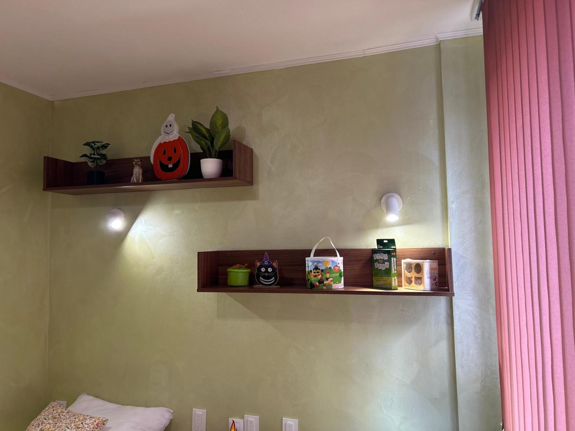 2-Bedroom, 2-Bathroom With Fireplace And Garden At Winslow Infinity Bansko Esterno foto