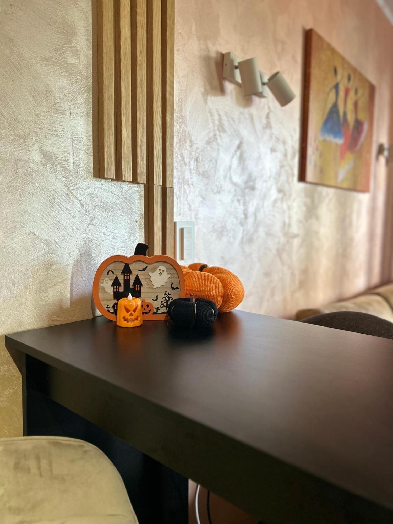 2-Bedroom, 2-Bathroom With Fireplace And Garden At Winslow Infinity Bansko Esterno foto