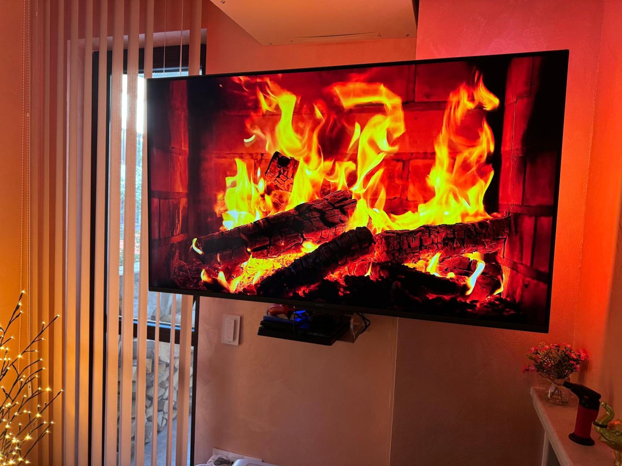 2-Bedroom, 2-Bathroom With Fireplace And Garden At Winslow Infinity Bansko Esterno foto